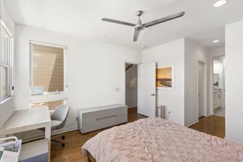 $1,995,000 | 2537 State Street, Carlsbad, CA 92008