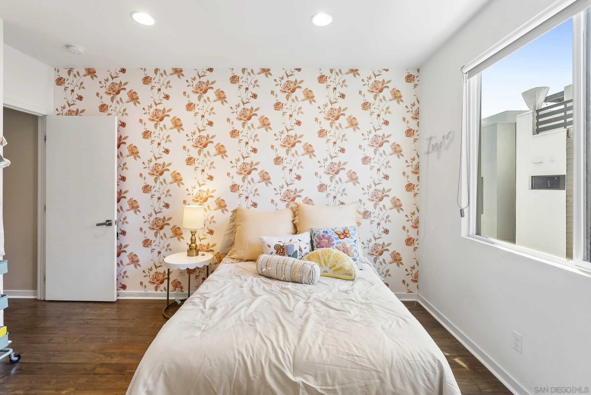 2537 State Street Carlsbad, CA 92008 - Photo 18 of 30