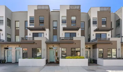 $1,995,000 | 2537 State Street, Carlsbad, CA 92008