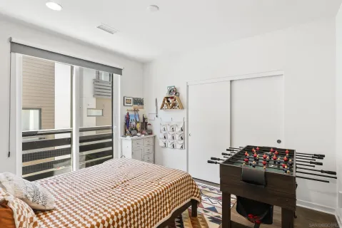 $1,995,000 | 2537 State Street, Carlsbad, CA 92008