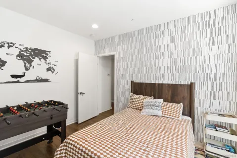 $1,995,000 | 2537 State Street, Carlsbad, CA 92008