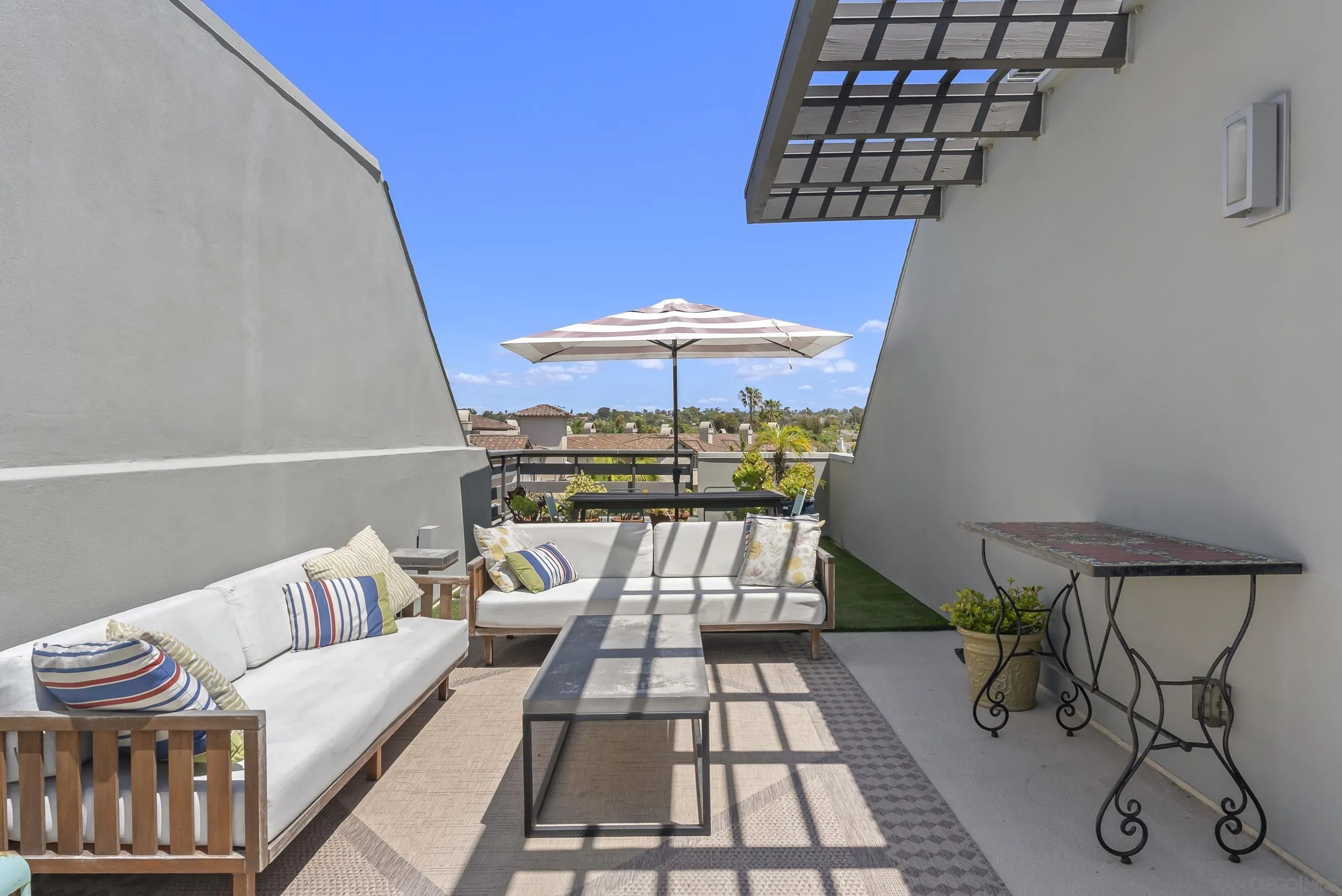 2537 State Street Carlsbad, CA 92008 - Photo 25 of 30