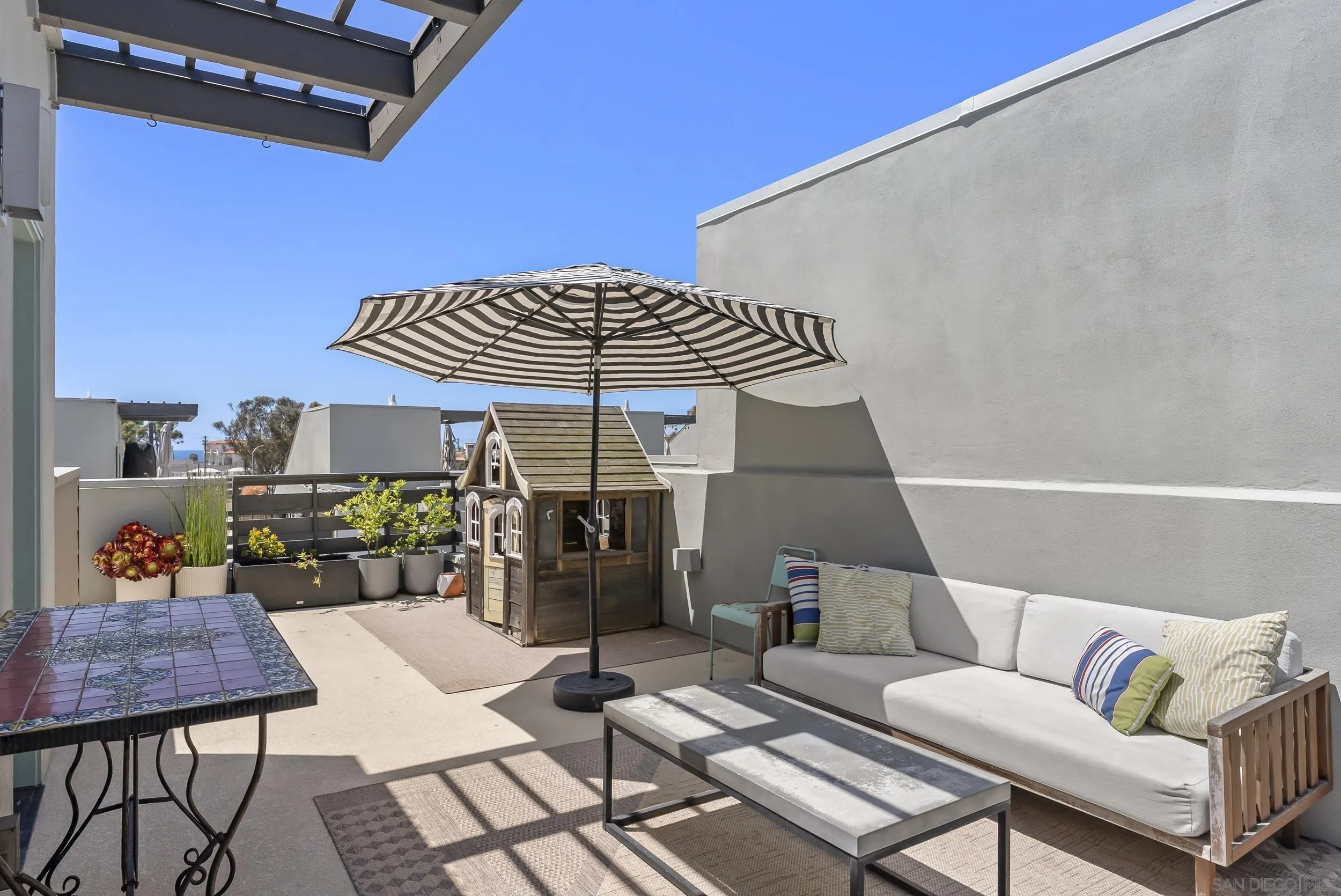 2537 State Street Carlsbad, CA 92008 - Photo 26 of 30