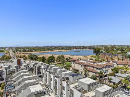 $1,995,000 | 2537 State Street, Carlsbad, CA 92008