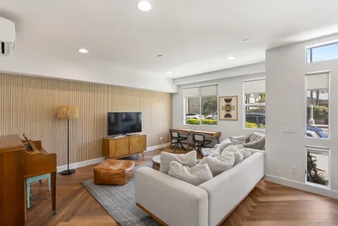 $1,995,000 | 2537 State Street, Carlsbad, CA 92008