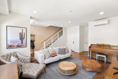 $1,995,000 | 2537 State Street, Carlsbad, CA 92008