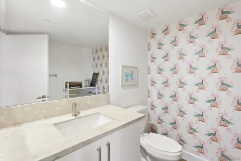 $1,995,000 | 2537 State Street, Carlsbad, CA 92008