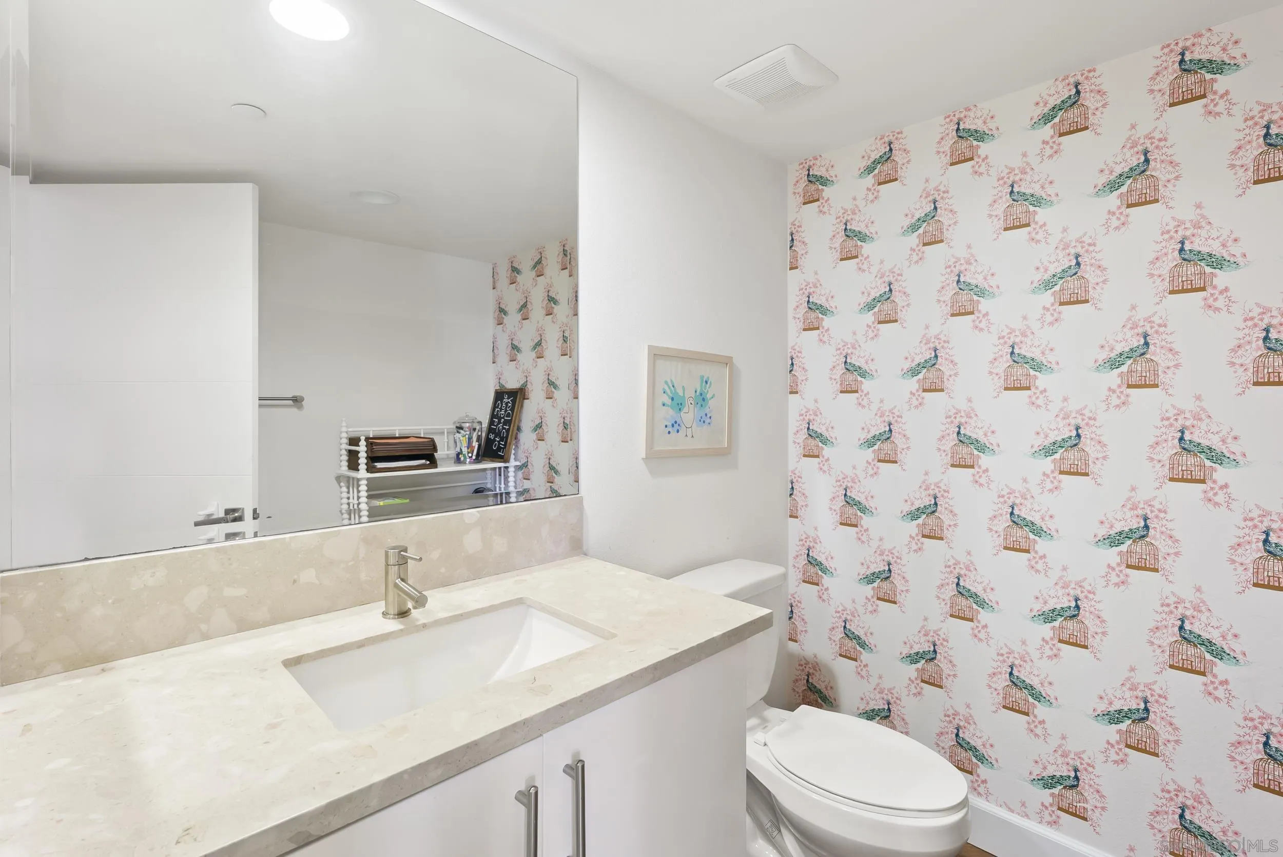 2537 State Street Carlsbad, CA 92008 - Photo 6 of 30
