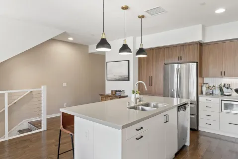 $1,995,000 | 2537 State Street, Carlsbad, CA 92008