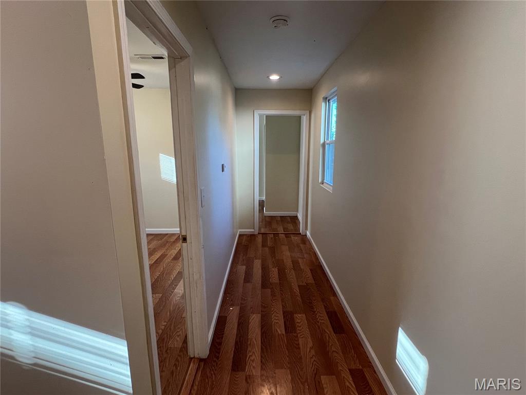 3904 Walsh Street St. Louis, MO 63116 - Photo 12 of 17