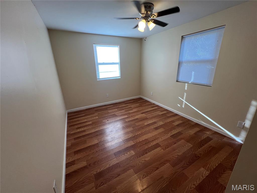 3904 Walsh Street St. Louis, MO 63116 - Photo 15 of 17