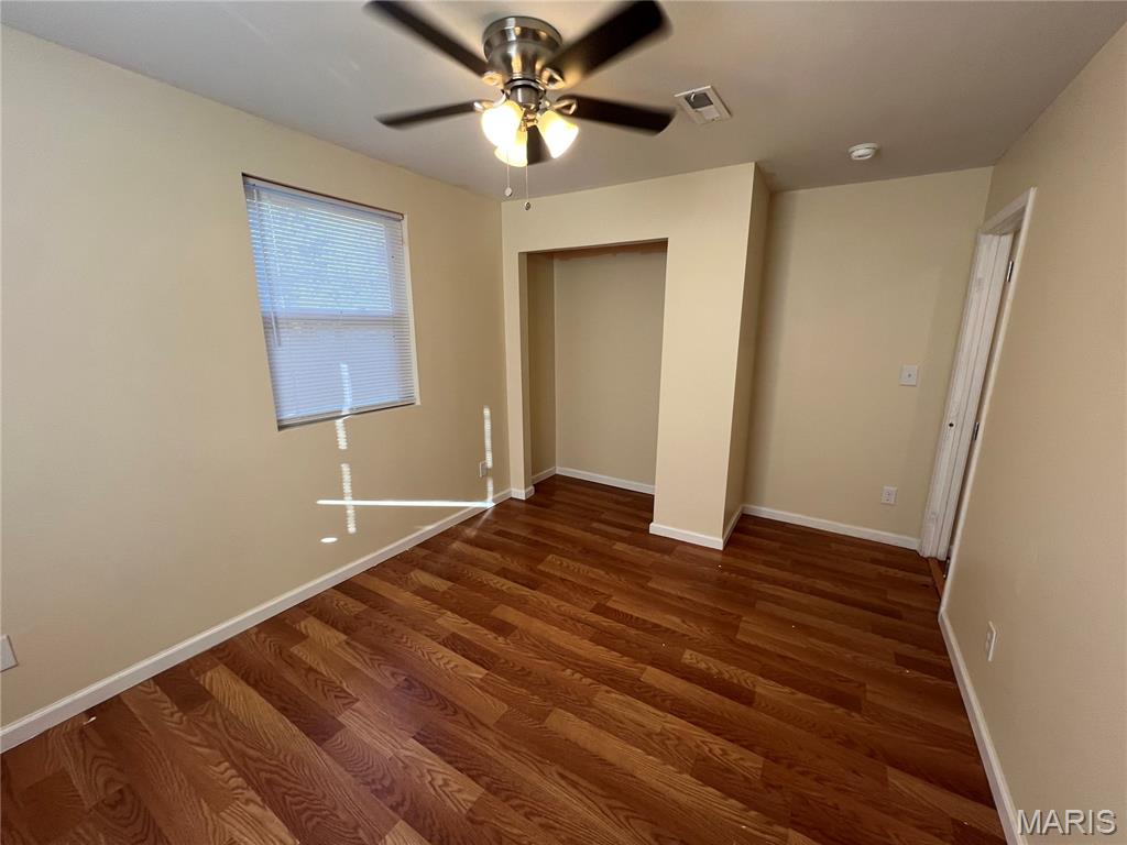 3904 Walsh Street St. Louis, MO 63116 - Photo 16 of 17