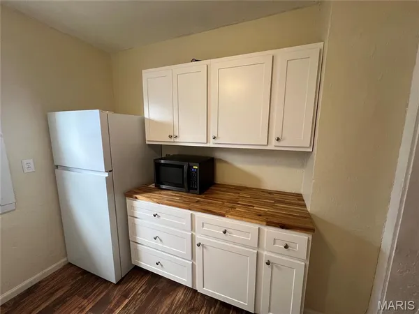 $129,000 | 3904 Walsh Street, St. Louis, MO 63116