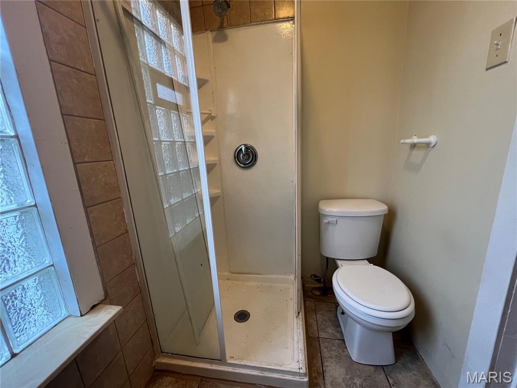 3904 Walsh Street St. Louis, MO 63116 - Photo 4 of 17