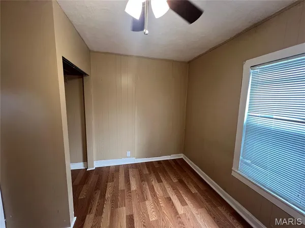 $129,000 | 3904 Walsh Street, St. Louis, MO 63116
