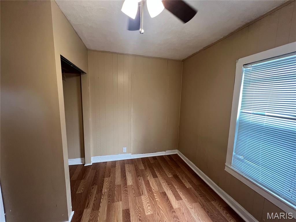 3904 Walsh Street St. Louis, MO 63116 - Photo 6 of 17