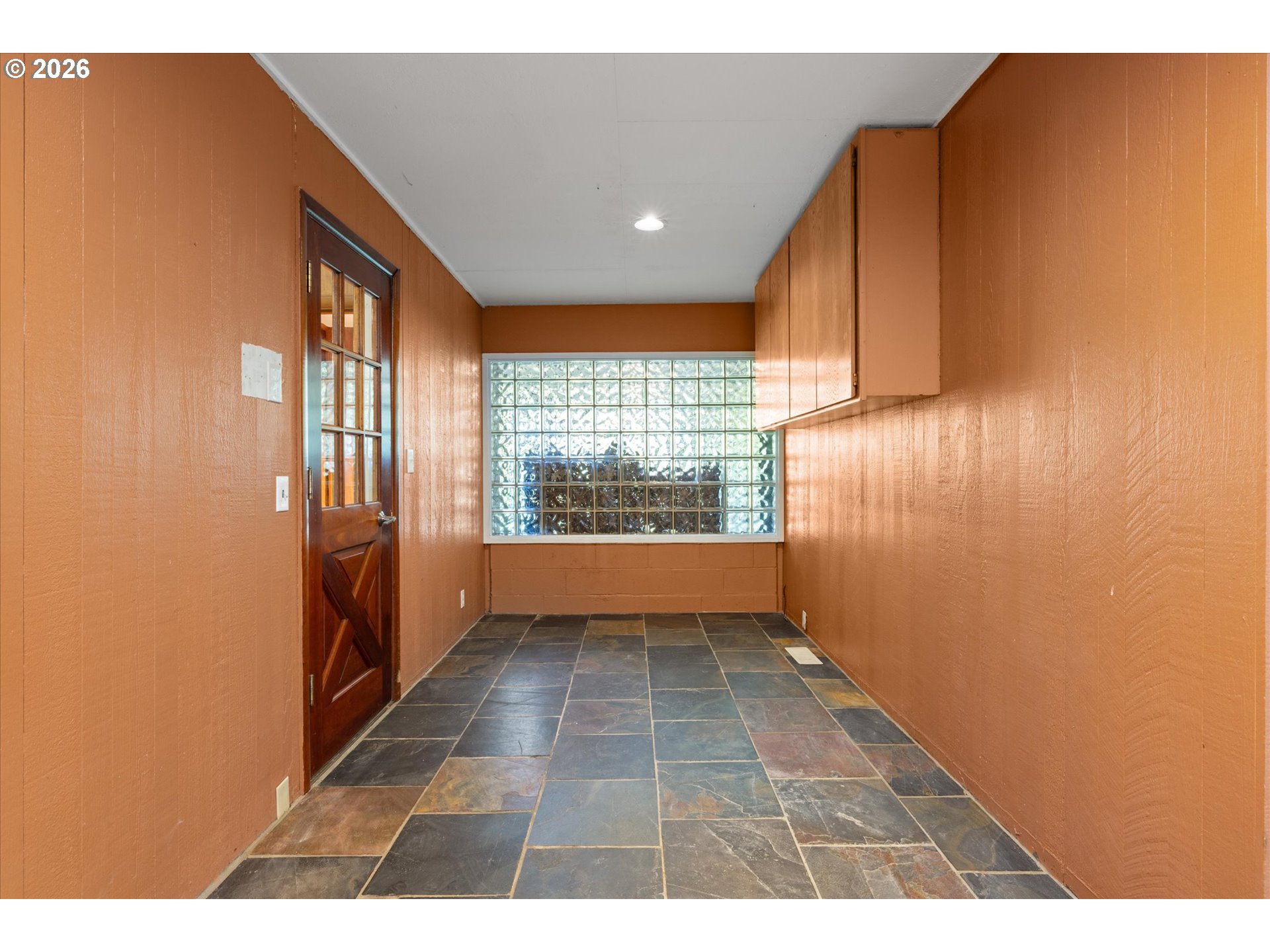 4922 Southwest Barnes Road Portland, OR 97221 - Photo 33 of 44 Gallery Image 33