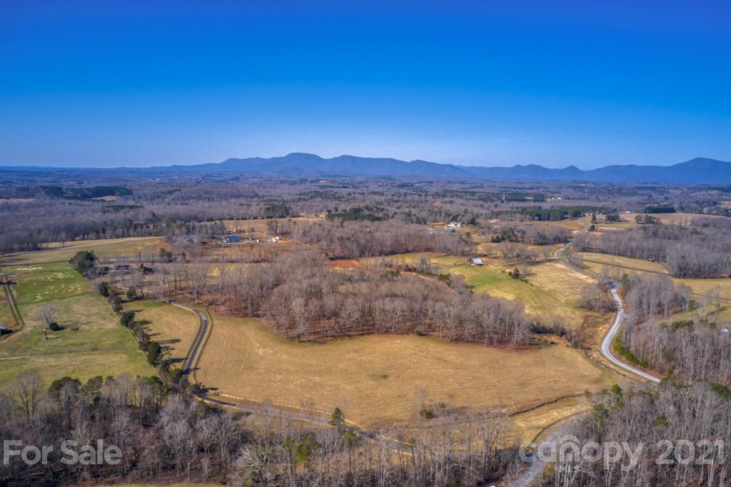350 South Phillips Road Columbus, NC 28722 - Photo 1 of 47