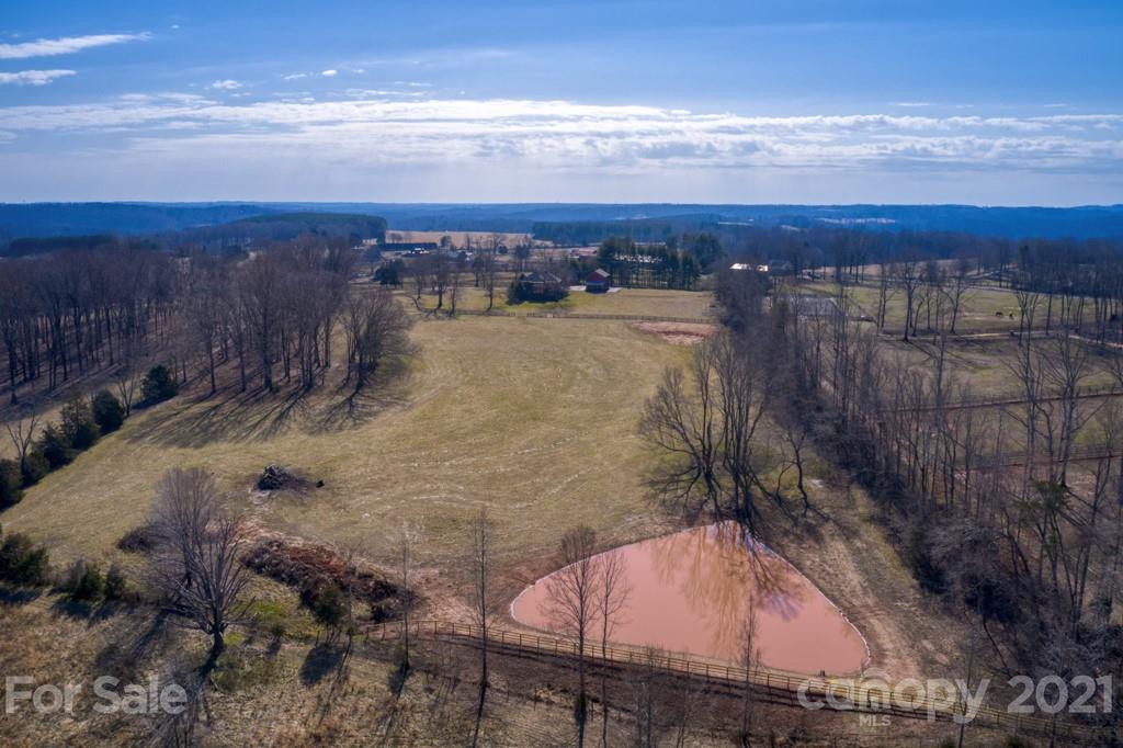 350 South Phillips Road Columbus, NC 28722 - Photo 2 of 47