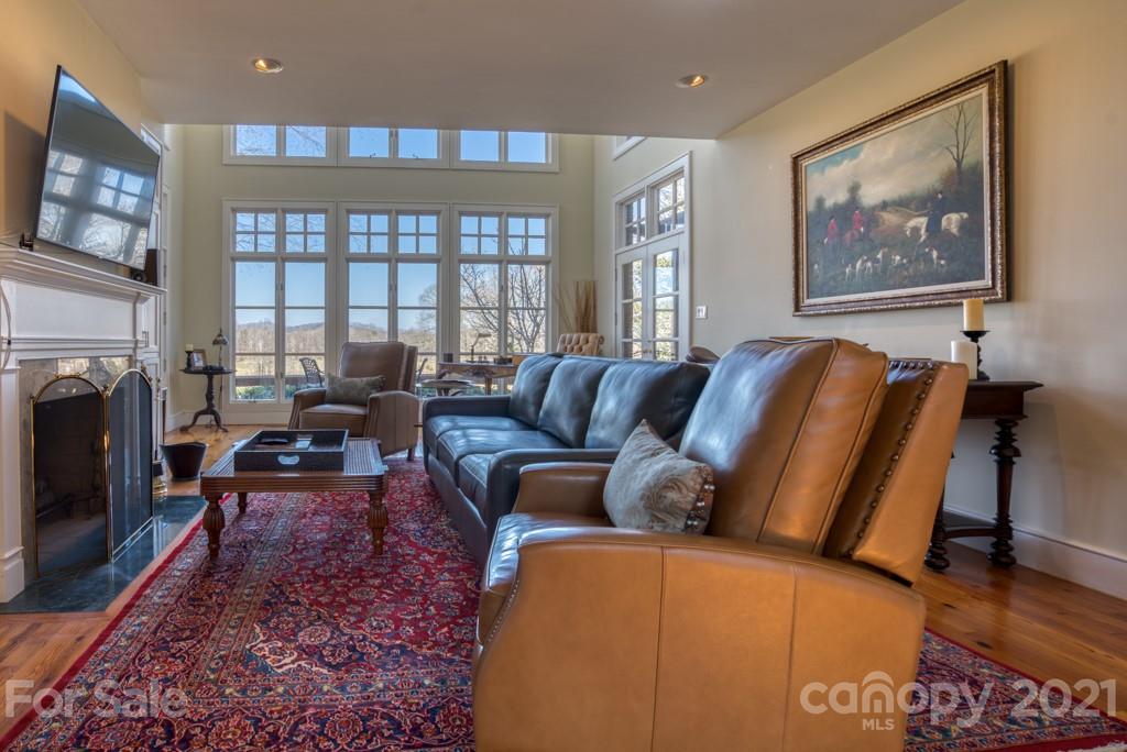 350 South Phillips Road Columbus, NC 28722 - Photo 13 of 47