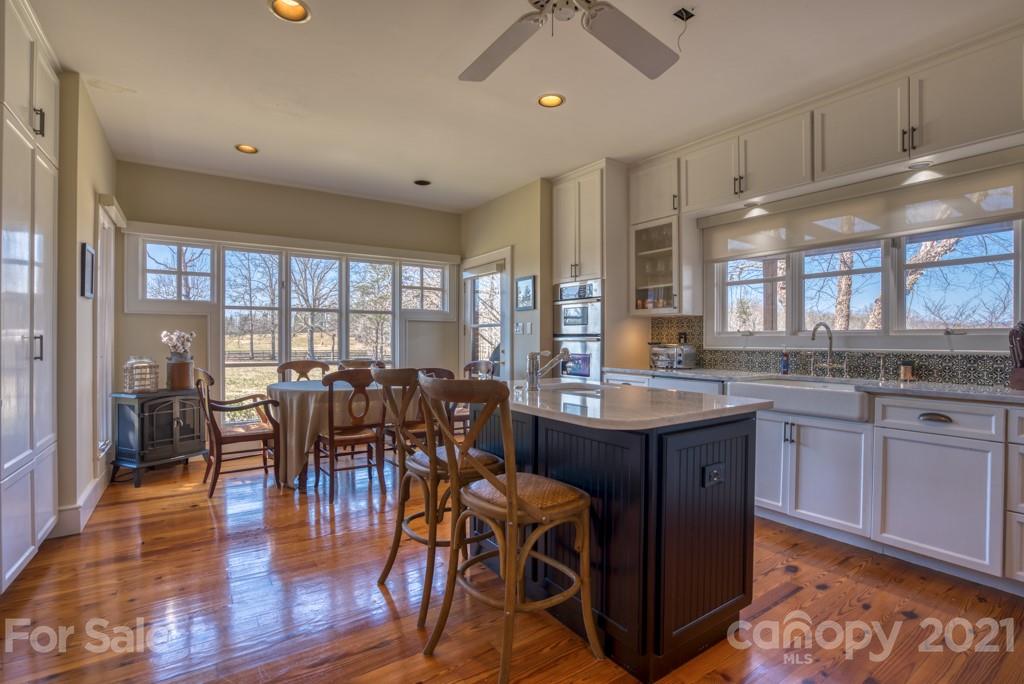 350 South Phillips Road Columbus, NC 28722 - Photo 15 of 47