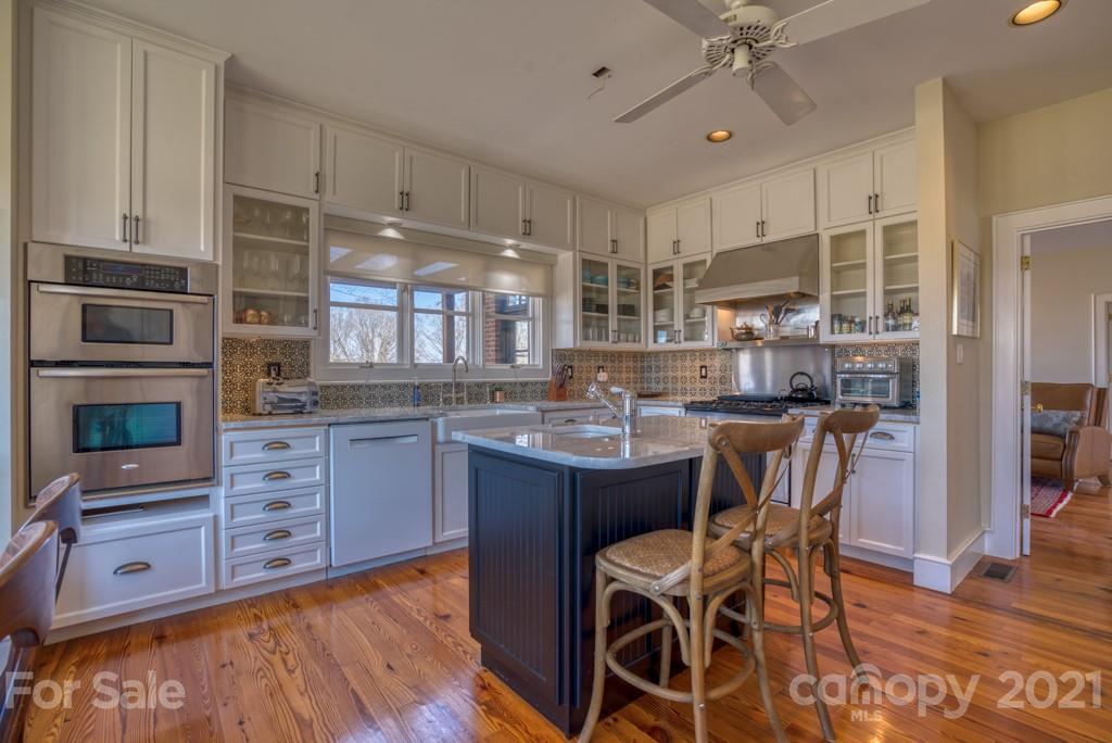 350 South Phillips Road Columbus, NC 28722 - Photo 16 of 47