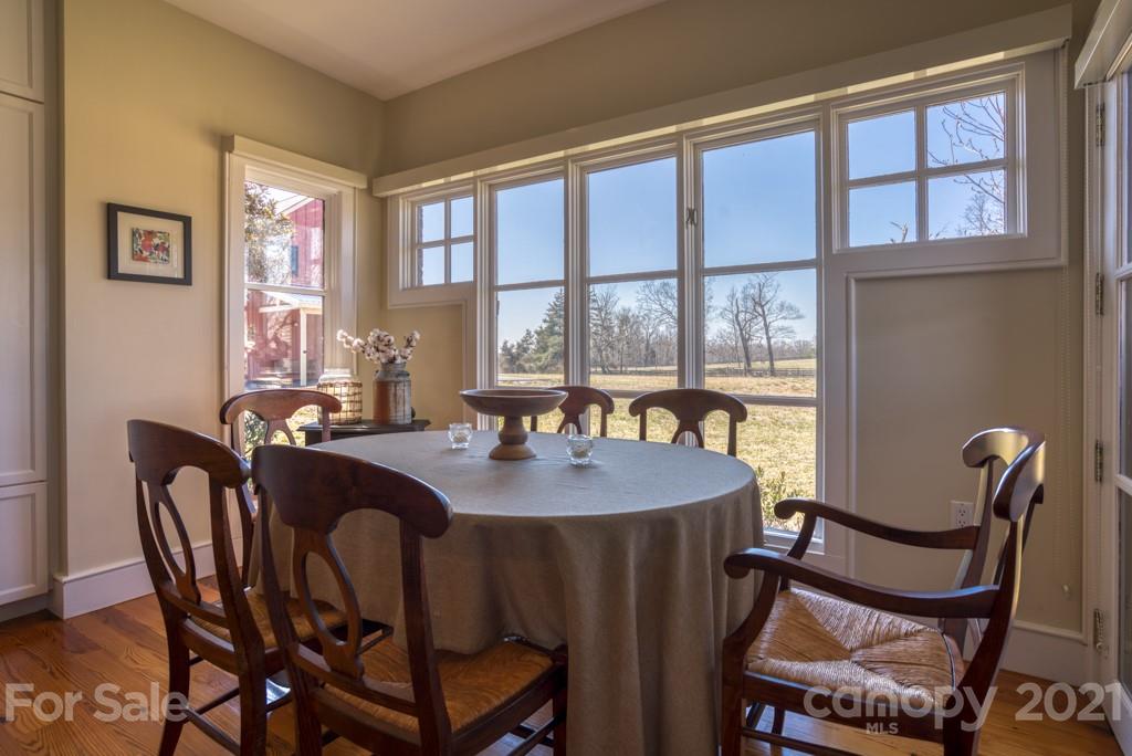 350 South Phillips Road Columbus, NC 28722 - Photo 18 of 47