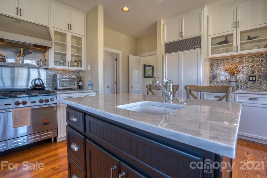 350 South Phillips Road Columbus, NC 28722 - Photo 19 of 47