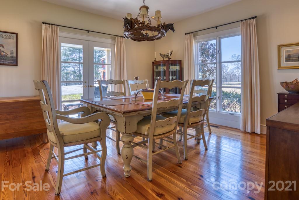 350 South Phillips Road Columbus, NC 28722 - Photo 20 of 47