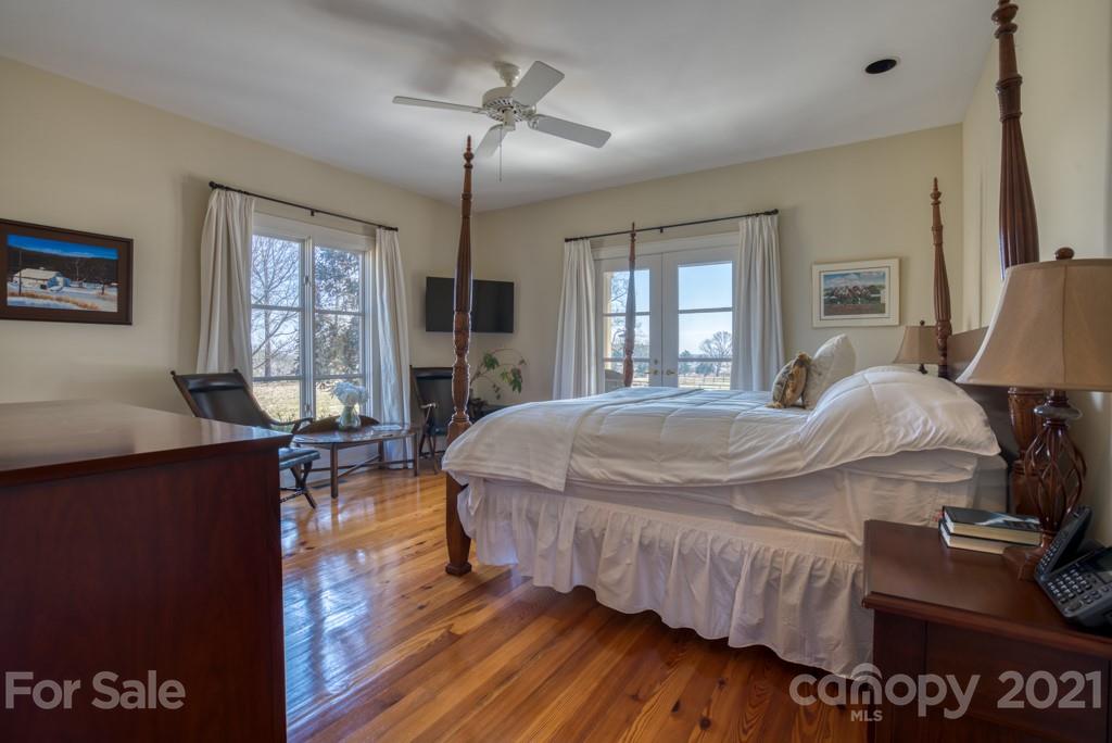 350 South Phillips Road Columbus, NC 28722 - Photo 21 of 47