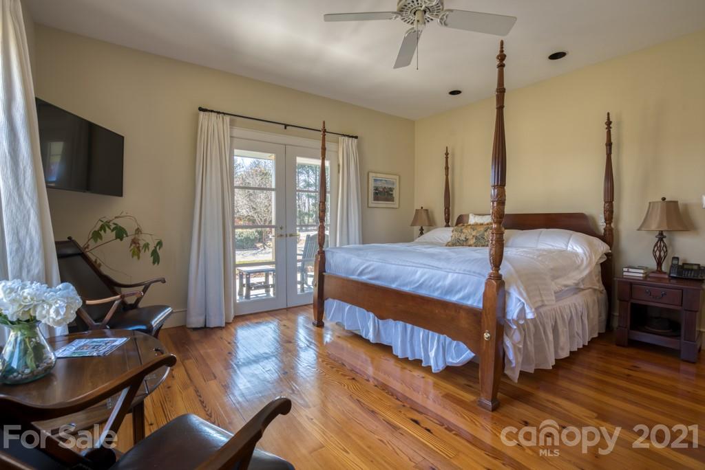350 South Phillips Road Columbus, NC 28722 - Photo 22 of 47