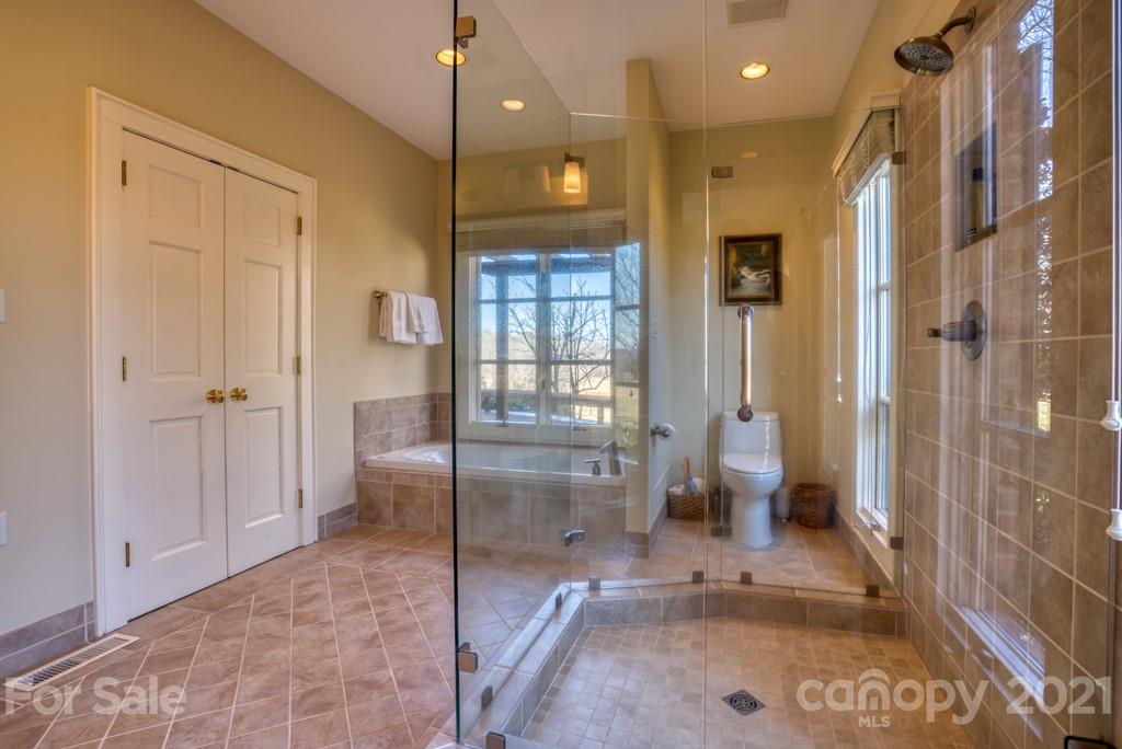 350 South Phillips Road Columbus, NC 28722 - Photo 23 of 47