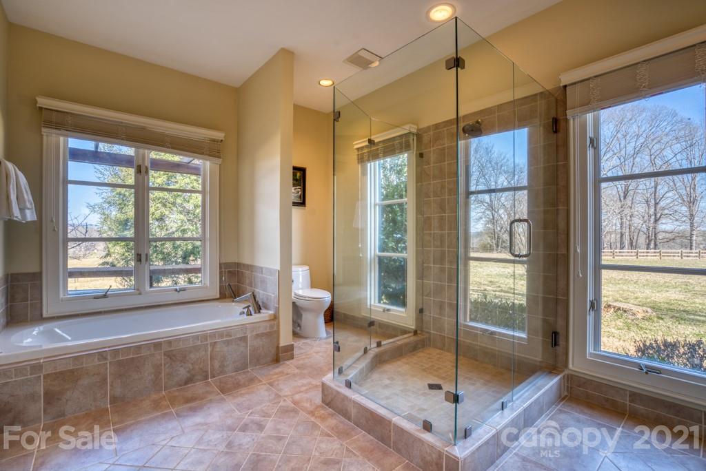350 South Phillips Road Columbus, NC 28722 - Photo 24 of 47