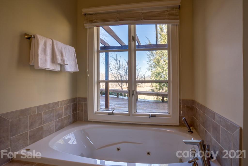 350 South Phillips Road Columbus, NC 28722 - Photo 25 of 47