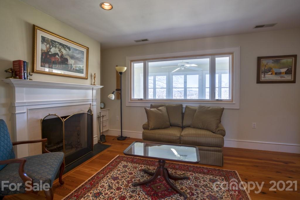 350 South Phillips Road Columbus, NC 28722 - Photo 26 of 47