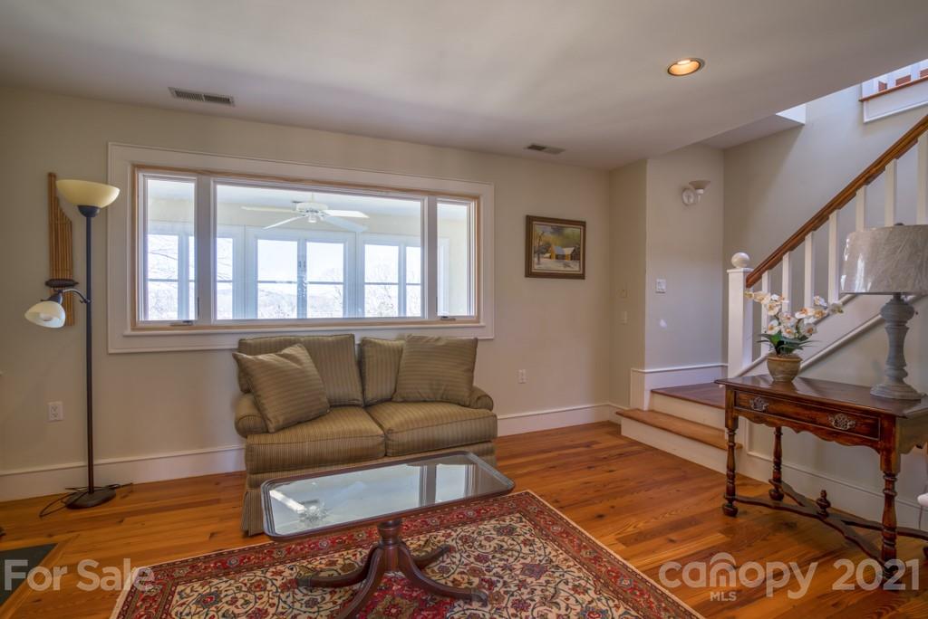 350 South Phillips Road Columbus, NC 28722 - Photo 27 of 47
