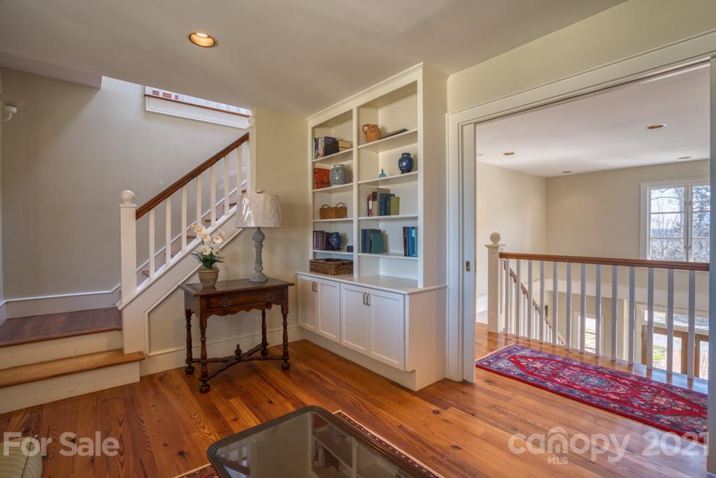 350 South Phillips Road Columbus, NC 28722 - Photo 28 of 47