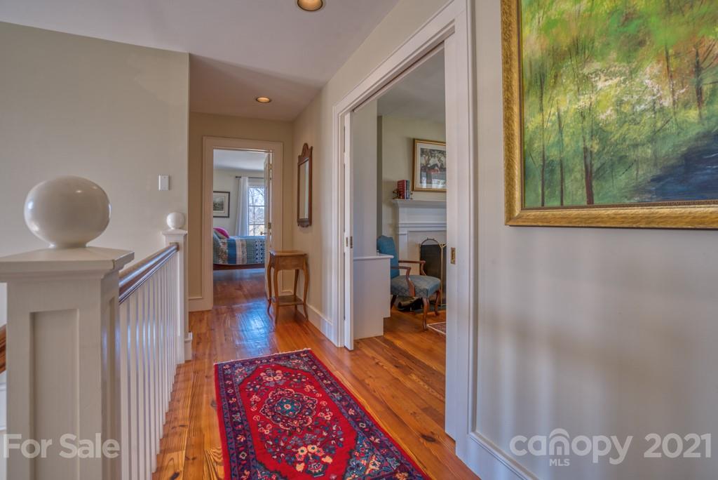 350 South Phillips Road Columbus, NC 28722 - Photo 29 of 47