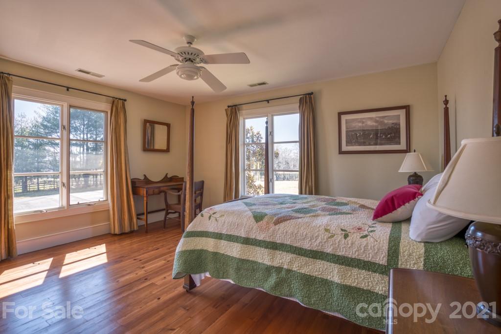 350 South Phillips Road Columbus, NC 28722 - Photo 30 of 47
