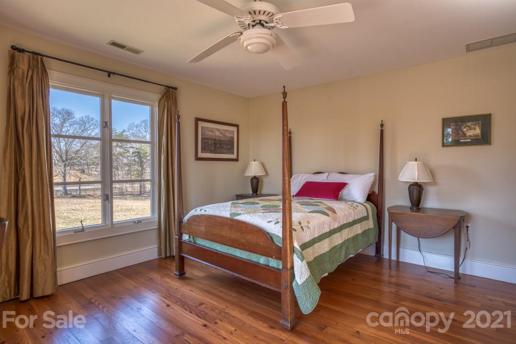 350 South Phillips Road Columbus, NC 28722 - Photo 31 of 47
