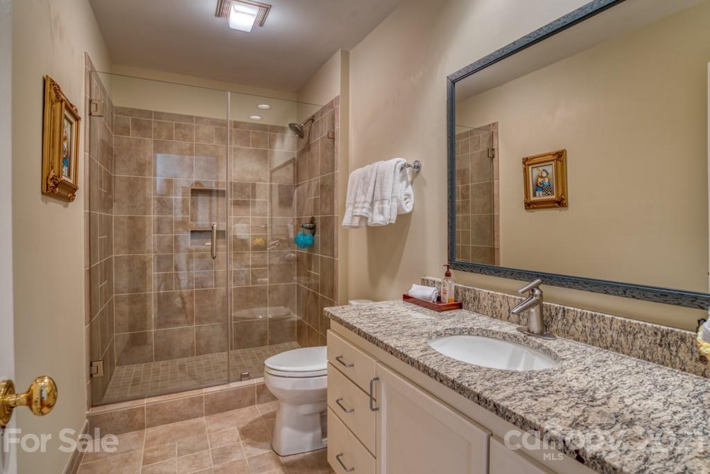 350 South Phillips Road Columbus, NC 28722 - Photo 32 of 47