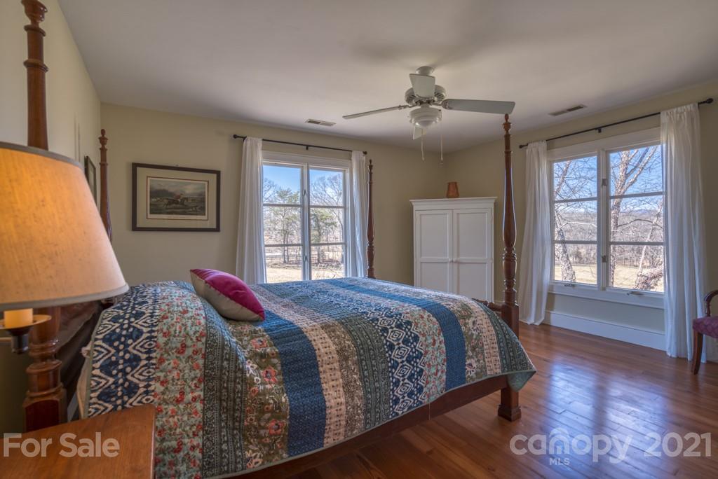 350 South Phillips Road Columbus, NC 28722 - Photo 33 of 47