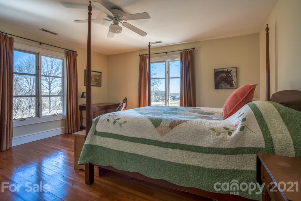 350 South Phillips Road Columbus, NC 28722 - Photo 35 of 47