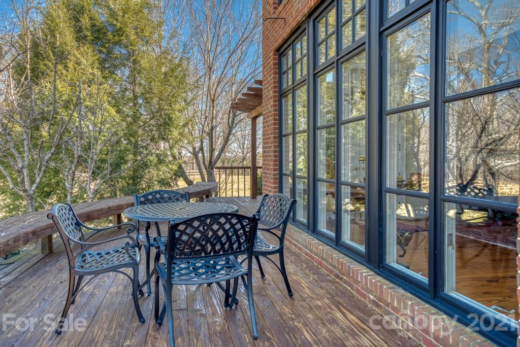 350 South Phillips Road Columbus, NC 28722 - Photo 36 of 47