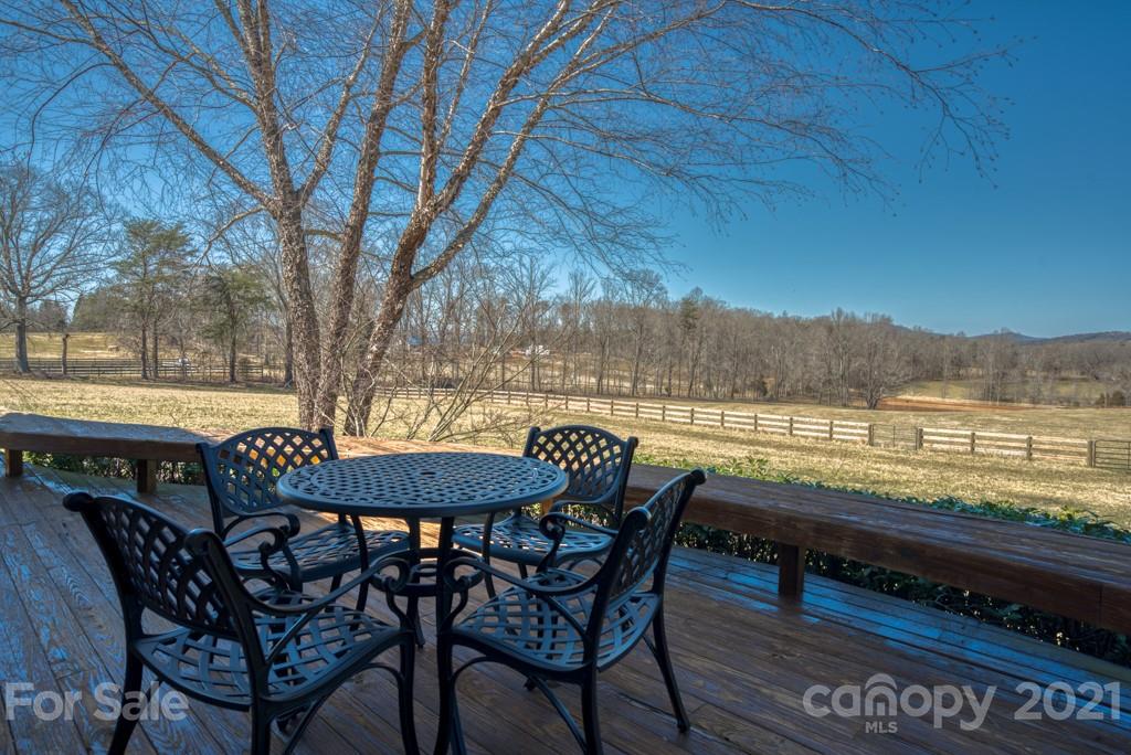 350 South Phillips Road Columbus, NC 28722 - Photo 37 of 47