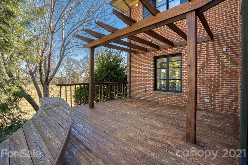 350 South Phillips Road Columbus, NC 28722 - Photo 38 of 47