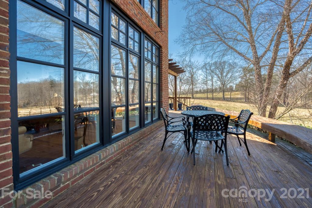 350 South Phillips Road Columbus, NC 28722 - Photo 39 of 47