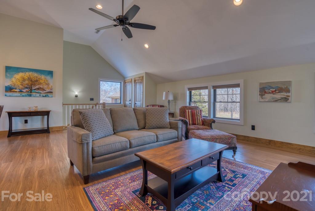 350 South Phillips Road Columbus, NC 28722 - Photo 42 of 47