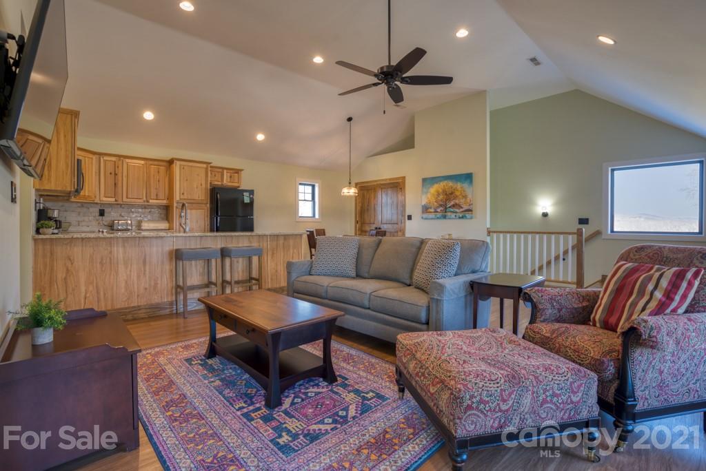 350 South Phillips Road Columbus, NC 28722 - Photo 43 of 47