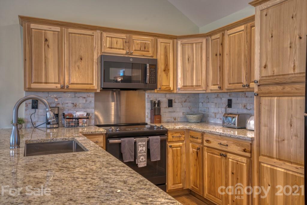 350 South Phillips Road Columbus, NC 28722 - Photo 44 of 47